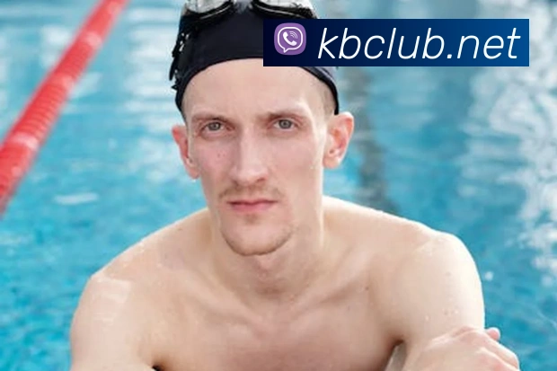 beat365最新官网地址全站App